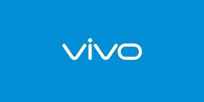 pvd鍍膜廠家,真空鍍膜廠家,森豐合作客戶-ViVO