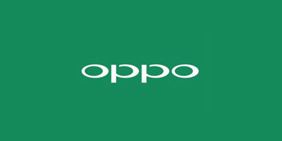 pvd鍍膜廠家,真空鍍膜廠家,森豐合作客戶-OPPO